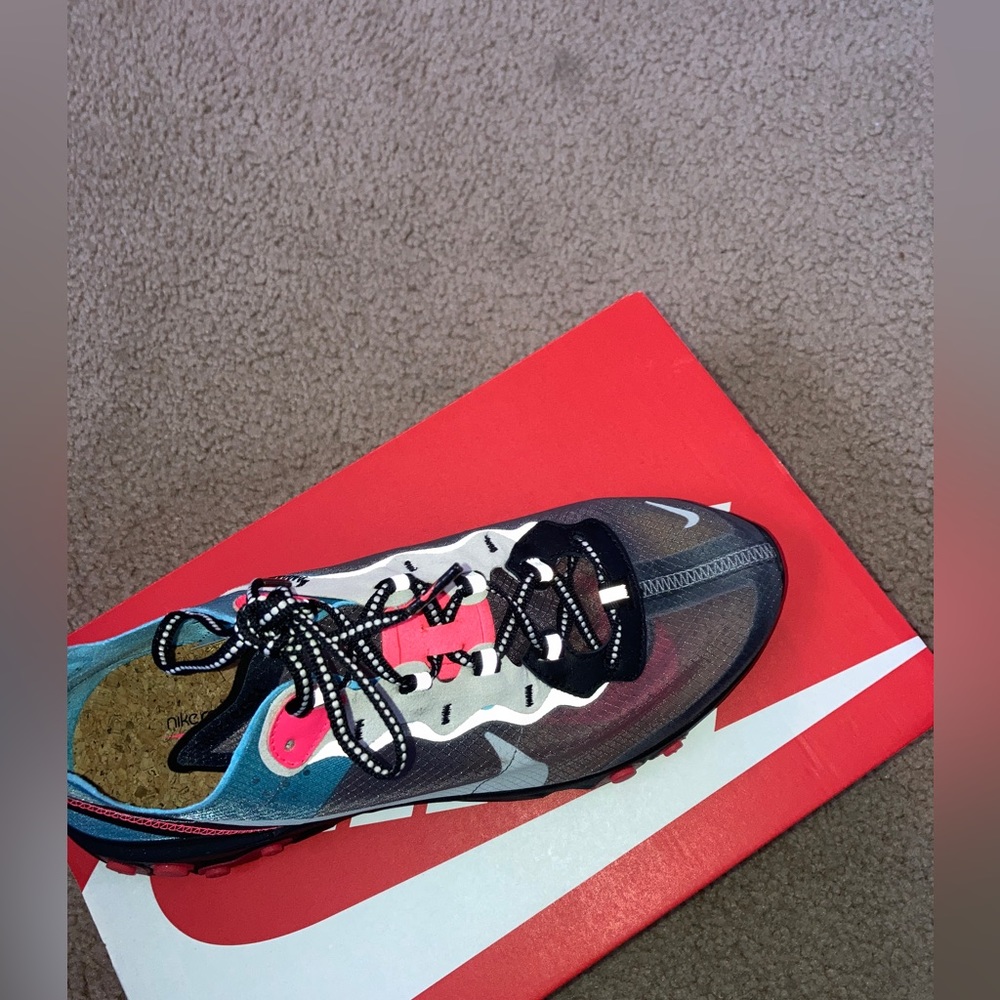 Nike React Element 87 - image 3